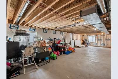 663 W 1360 N, Tooele, UT 84074 - Photo 22