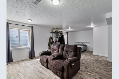 663 W 1360 N, Tooele, UT 84074 - Photo 20