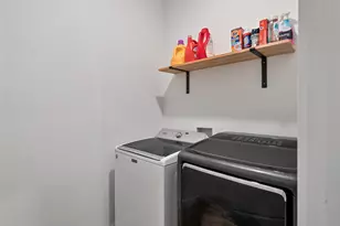 663 W 1360 N, Tooele, UT 84074 - Photo 18