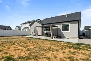 663 W 1360 N, Tooele, UT 84074 - Photo 24