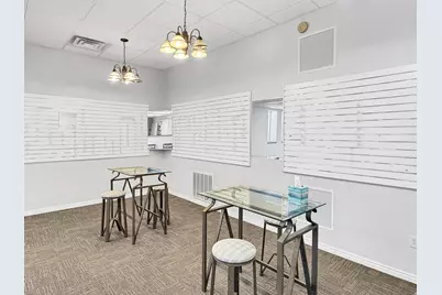 190 E Main St, Castle Dale, UT 84513 - Photo 4