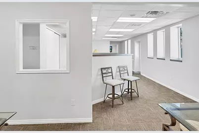 190 E Main St, Castle Dale, UT 84513 - Photo 8