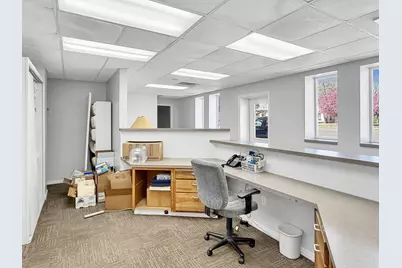 190 E Main St, Castle Dale, UT 84513 - Photo 6