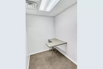 190 E Main St, Castle Dale, UT 84513 - Photo 20