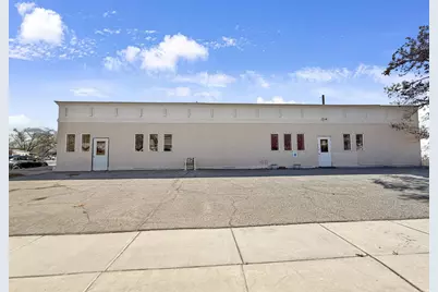 190 E Main St, Castle Dale, UT 84513 - Photo 2