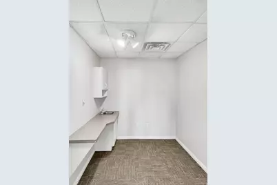 190 E Main St, Castle Dale, UT 84513 - Photo 18