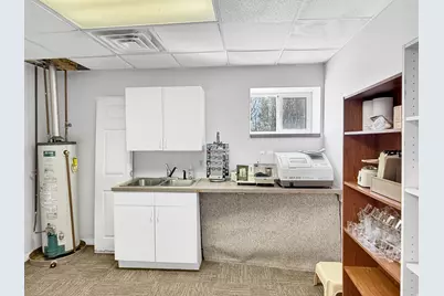 190 E Main St, Castle Dale, UT 84513 - Photo 22