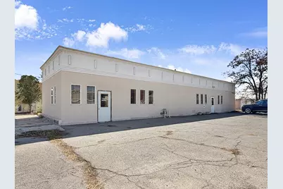 190 E Main St, Castle Dale, UT 84513 - Photo 1