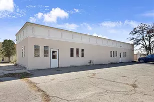 190 E Main St, Castle Dale, UT 84513 - Photo 1