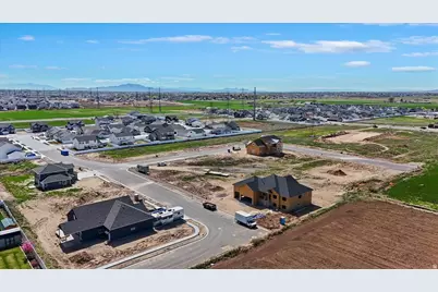 3109 S 3300 W #5, West Haven, UT 84401 - Photo 44