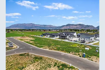 3109 S 3300 W #5, West Haven, UT 84401 - Photo 8