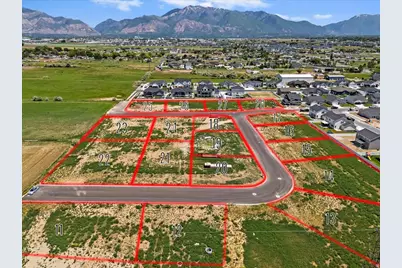 3109 S 3300 W #5, West Haven, UT 84401 - Photo 18