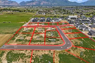 3109 S 3300 W, West Haven, UT 84401 - Photo 18