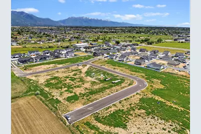 3109 S 3300 W #5, West Haven, UT 84401 - Photo 16