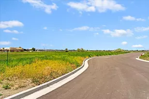 3109 S 3300 W, West Haven, UT 84401 - Photo 28