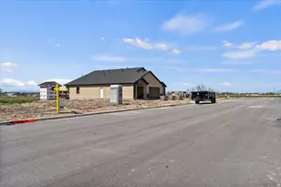 3109 S 3300 W, West Haven, UT 84401 - Photo 54
