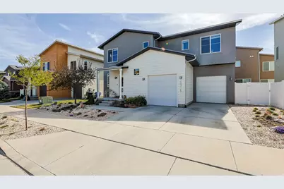 5371 W Rochdale Ln, Herriman, UT 84096 - Photo 2