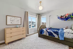 5371 W Rochdale Ln, Herriman, UT 84096 - Photo 24