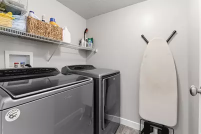 5371 W Rochdale Ln, Herriman, UT 84096 - Photo 22