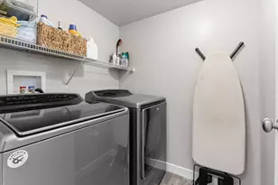 5371 W Rochdale Ln, Herriman, UT 84096 - Photo 22