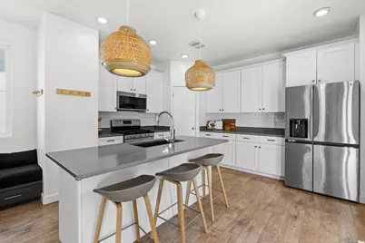 5371 W Rochdale Ln, Herriman, UT 84096 - Photo 8