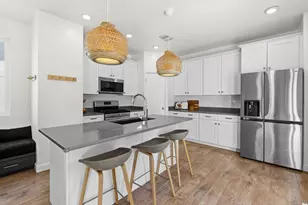 5371 W Rochdale Ln, Herriman, UT 84096 - Photo 8