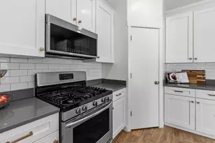 5371 W Rochdale Ln, Herriman, UT 84096 - Photo 12