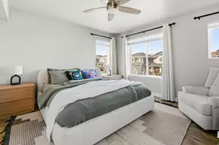 5371 W Rochdale Ln, Herriman, UT 84096 - Photo 14