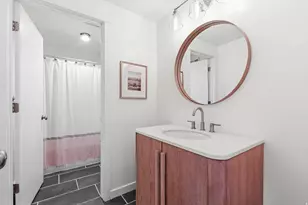 5371 W Rochdale Ln, Herriman, UT 84096 - Photo 28