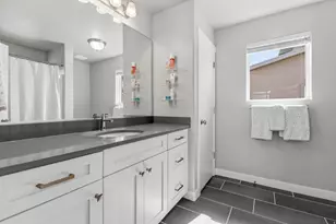 5371 W Rochdale Ln, Herriman, UT 84096 - Photo 18