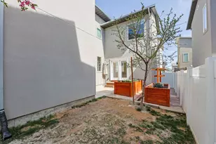 5371 W Rochdale Ln, Herriman, UT 84096 - Photo 32