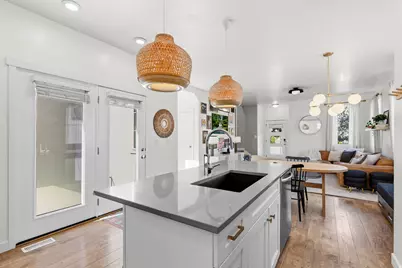 5371 W Rochdale Ln, Herriman, UT 84096 - Photo 10