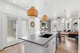 5371 W Rochdale Ln, Herriman, UT 84096 - Photo 10