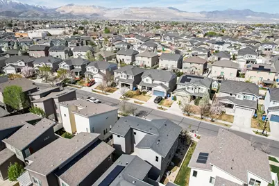 5371 W Rochdale Ln, Herriman, UT 84096 - Photo 34