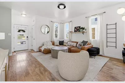 5371 W Rochdale Ln, Herriman, UT 84096 - Photo 4