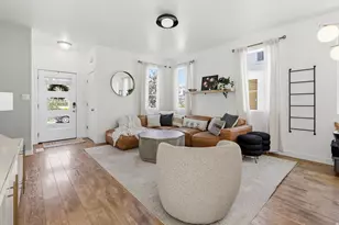 5371 W Rochdale Ln, Herriman, UT 84096 - Photo 4