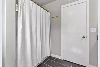 5371 W Rochdale Ln, Herriman, UT 84096 - Photo 20