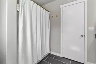 5371 W Rochdale Ln, Herriman, UT 84096 - Photo 20