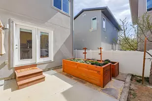 5371 W Rochdale Ln, Herriman, UT 84096 - Photo 30