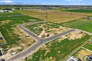 3106 S 3300 W, West Haven, UT 84401 - Photo 4