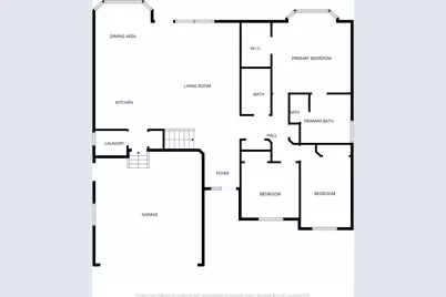 6516 S Apple Creek Ct W, Salt Lake City, UT 84118 - Photo 36