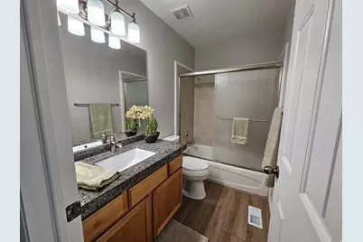 6516 S Apple Creek Ct W, Salt Lake City, UT 84118 - Photo 14