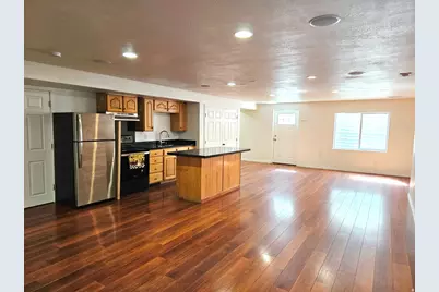 6516 S Apple Creek Ct W, Salt Lake City, UT 84118 - Photo 24