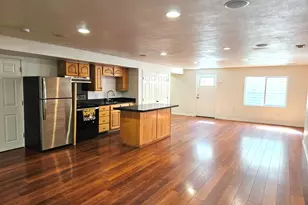 6516 S Apple Creek Ct W, Salt Lake City, UT 84118 - Photo 24