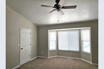 6516 S Apple Creek Ct W, Salt Lake City, UT 84118 - Photo 16