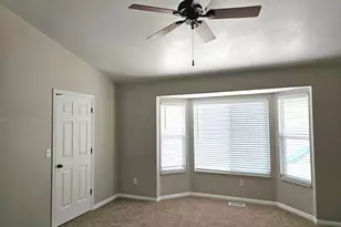 6516 S Apple Creek Ct W, Salt Lake City, UT 84118 - Photo 16