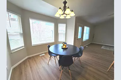 6516 S Apple Creek Ct W, Salt Lake City, UT 84118 - Photo 12