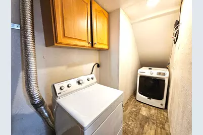 6516 S Apple Creek Ct W, Salt Lake City, UT 84118 - Photo 30