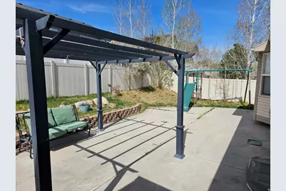 6516 S Apple Creek Ct W, Salt Lake City, UT 84118 - Photo 34