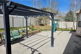 6516 S Apple Creek Ct W, Salt Lake City, UT 84118 - Photo 34